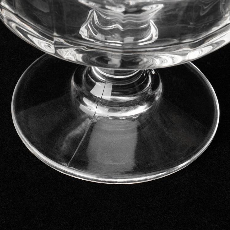 Креманка Перигор Perigord Champagne Glass