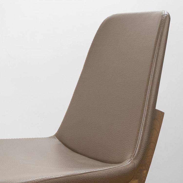 Барный стул Порто Porto Bar Chair