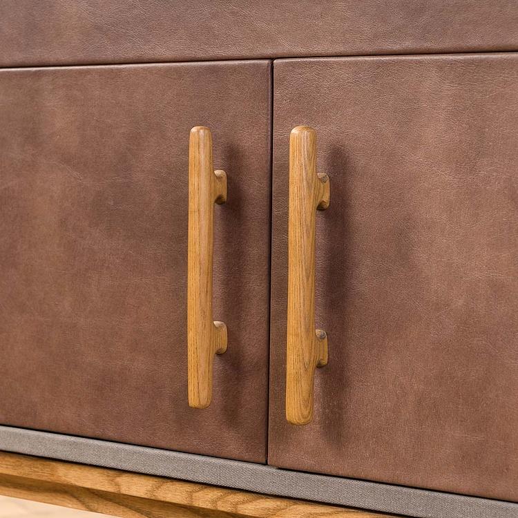 Стеллаж Лимож Limoges Shelf RM