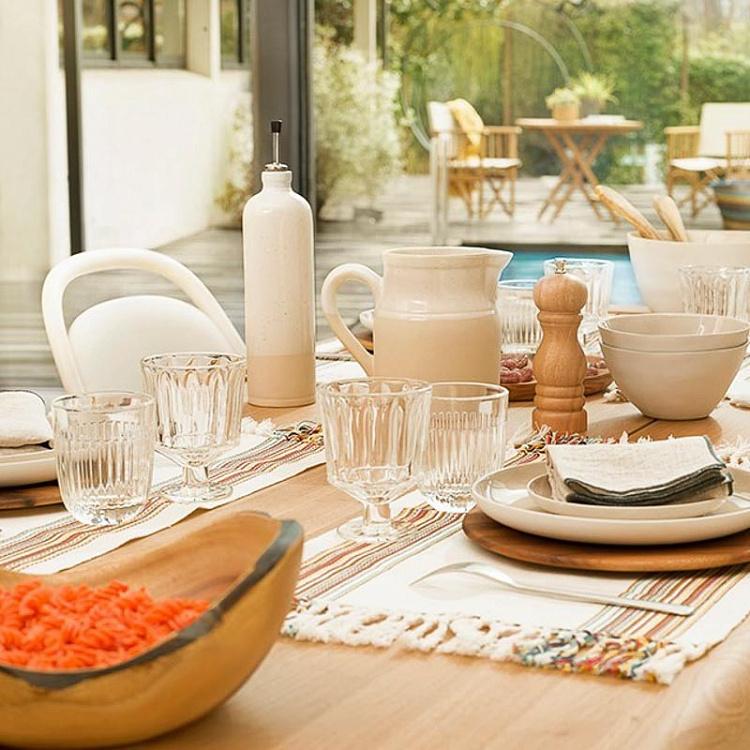 Бокал для вина Сити City Wine Glass