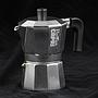 Гейзерная кофеварка Capri Coffee Pot 3 Cups