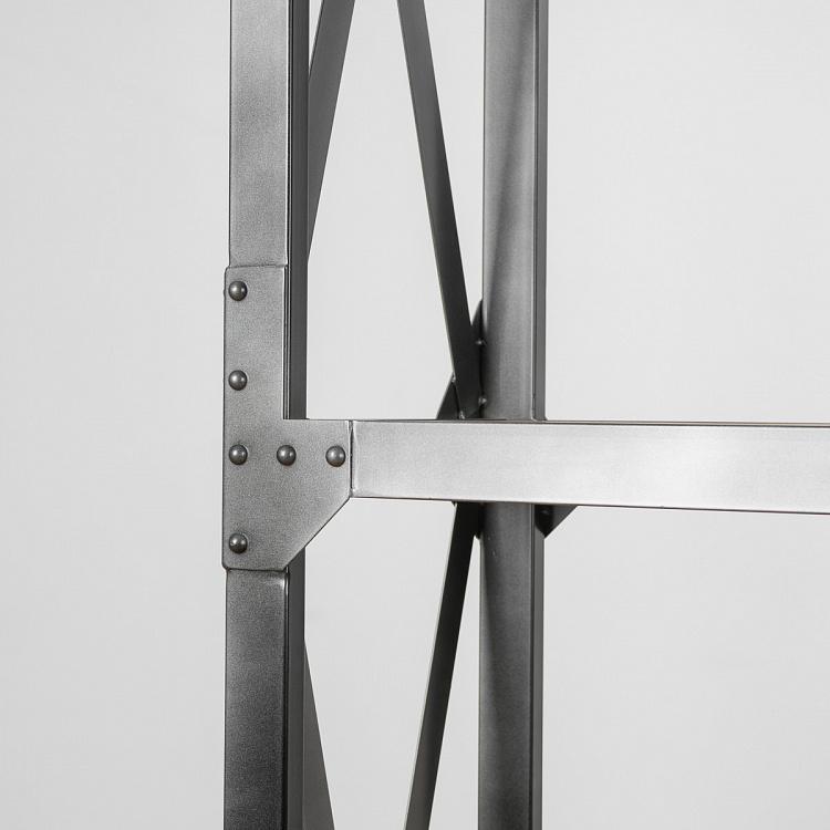 Стеллаж Ассамблея Assembly Shelf PF