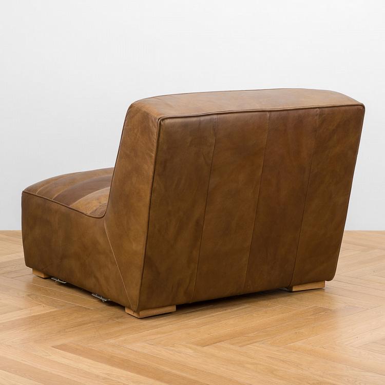 Угловой диван Меридиан Meridian Group PF