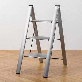 Handy Step Leonardo 3 Steps