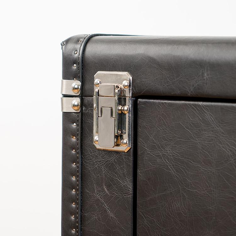 Комод Нюборг Nyborg Sideboard Cabinet A