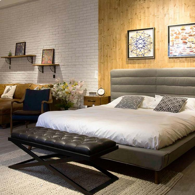 Оттоманка Гардиан Guardian Ottoman RM