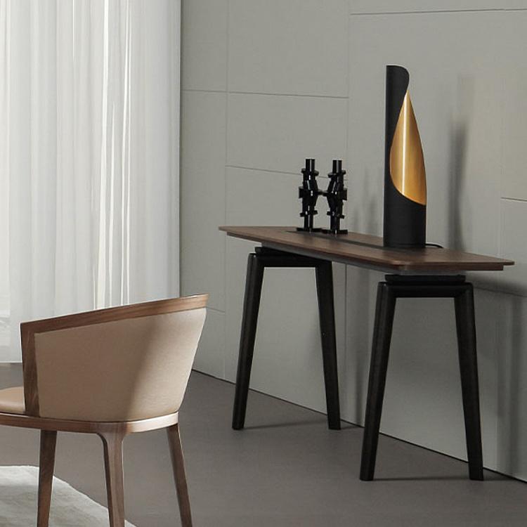 Консольный стол Аликуди Alicudi Console