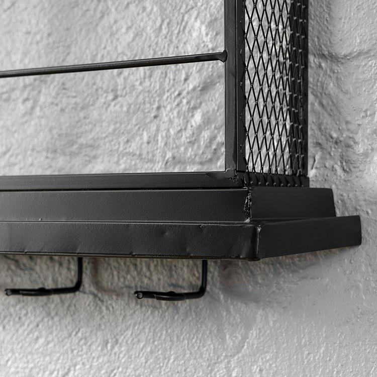 Стеллаж для вина Wine Bar Shelf