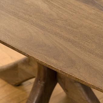 Обеденный стол Anatolie Dining Table