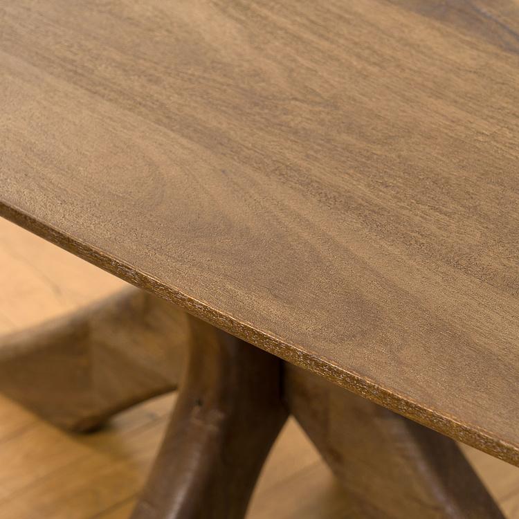 Обеденный стол Анатолий Anatolie Dining Table