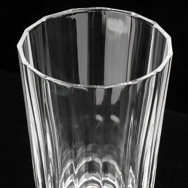 Стакан Макасар Macassar Glass Tall