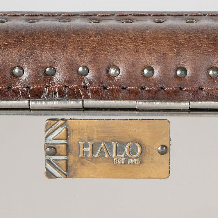 Письменный стол Слэб Slab Desk