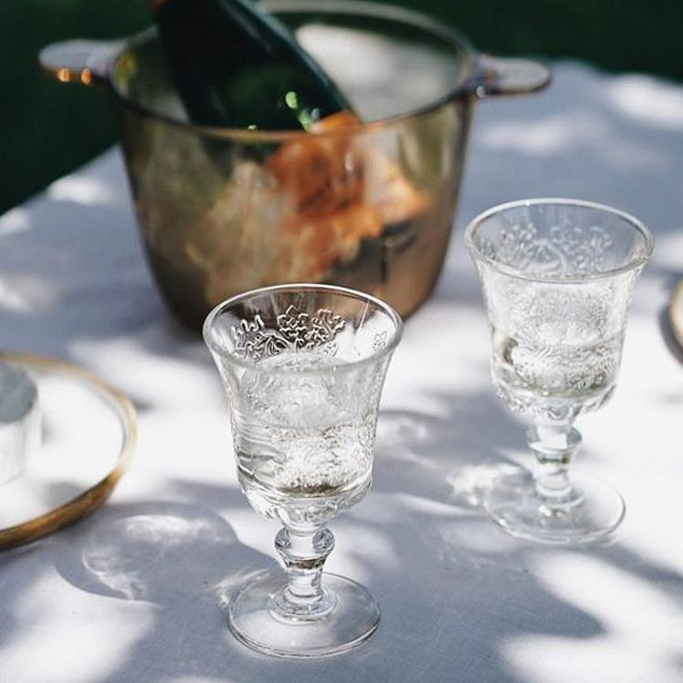 Бокал для вина Амбуаз Amboise Wine Glass