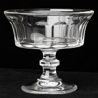 Perigord Champagne Glass