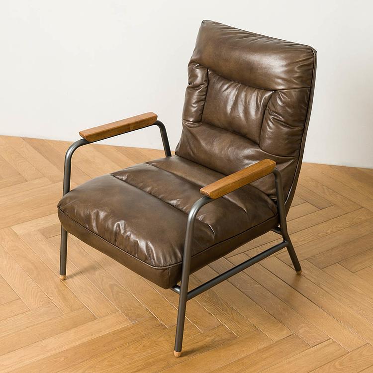 Кресло Флорида Florida Chair RM