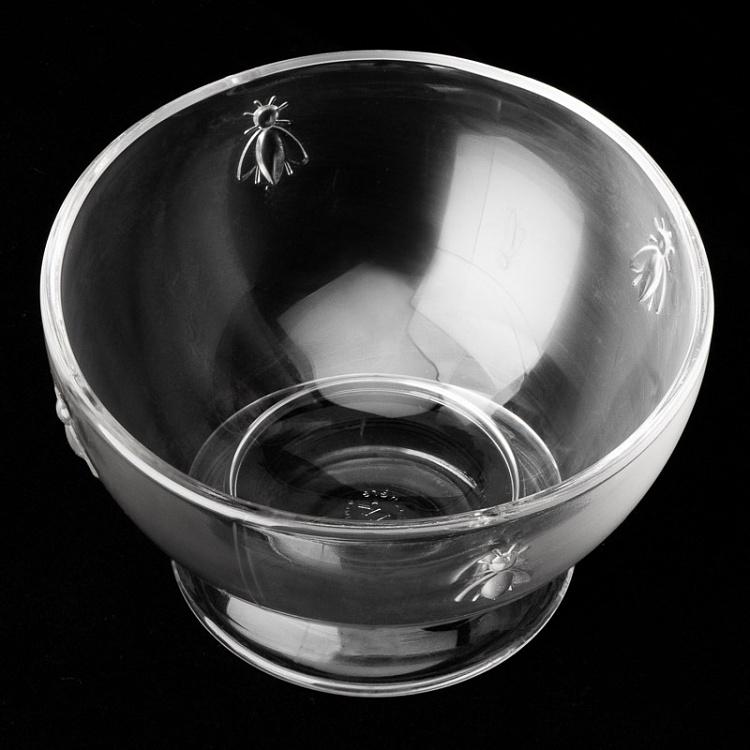 Креманка Пчёлы Abeille Bowl