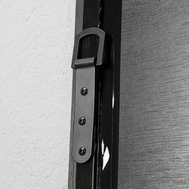 Фото-принт в раме Гоночная машина 5 Race Car 5