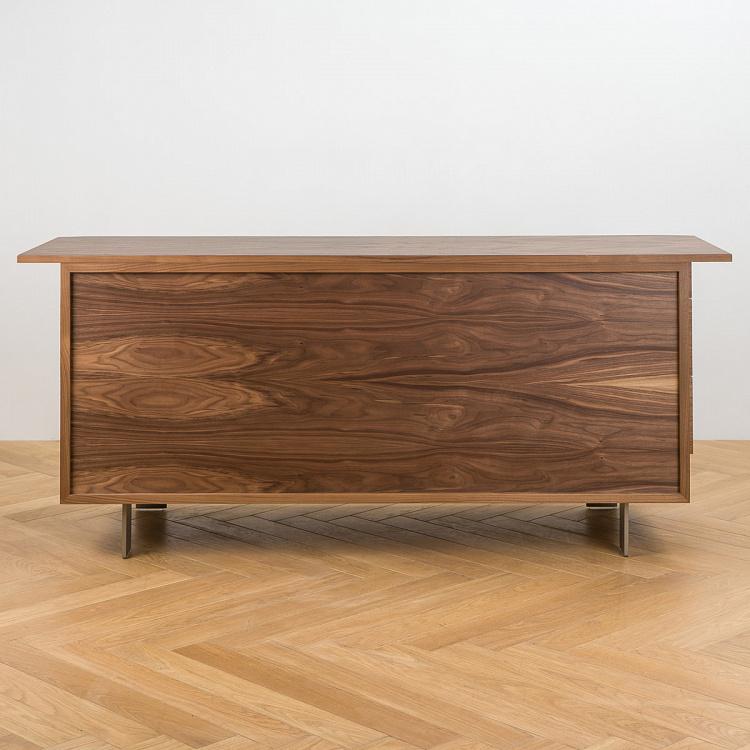Комод Исмара Ismara Sideboard