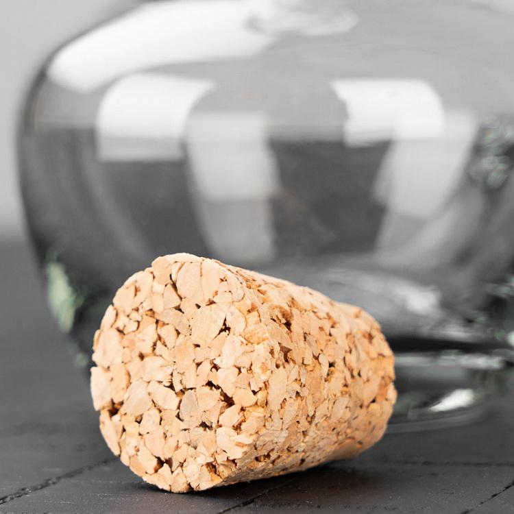 Бутылочка для масла Small Oil Carafe With Pourer