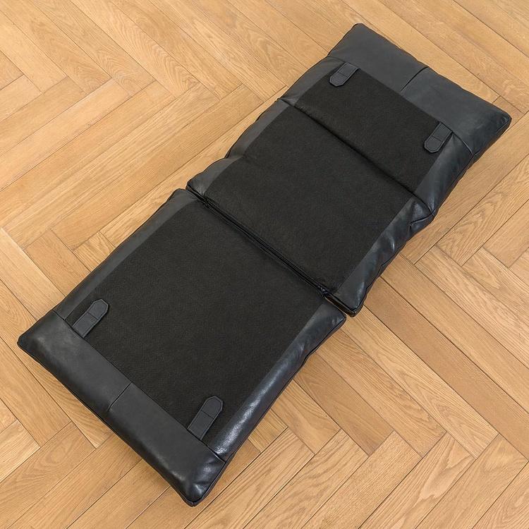 Кресло Уно Uno Armchair PF