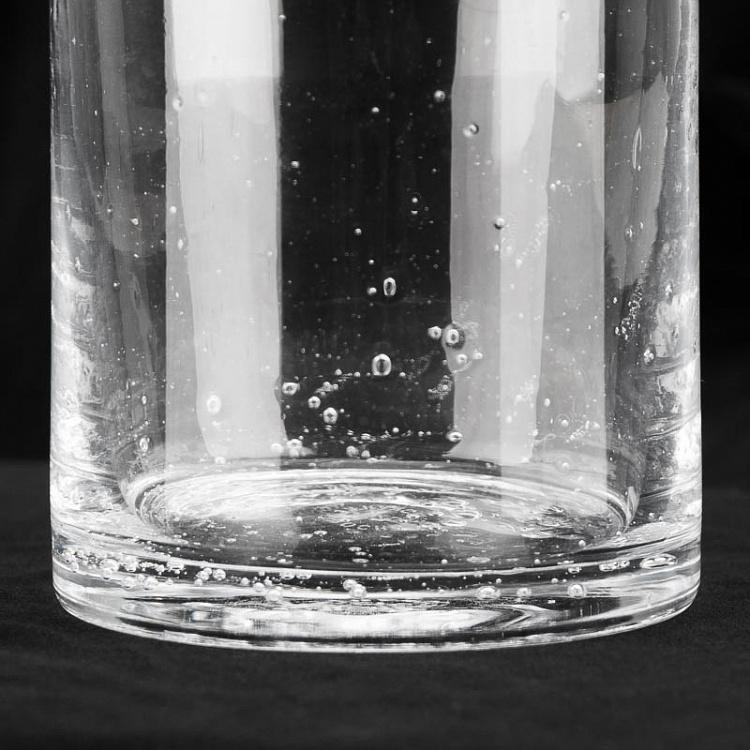 Стакан Пузырьки Bulle Craft Whiskey Gobelet