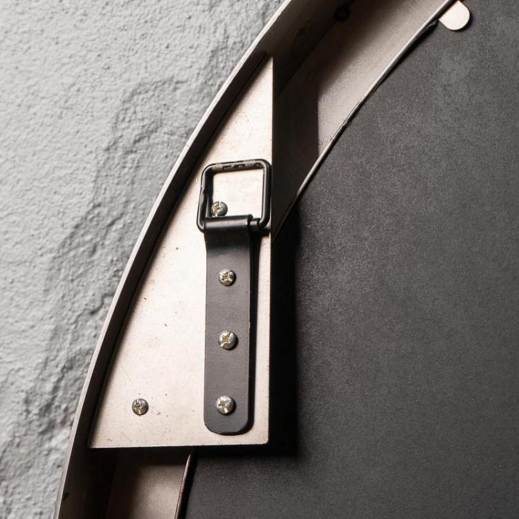 Зеркало Гэтсби, L Gatsby Mirror Large