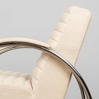 Кресло Harvey Armchair