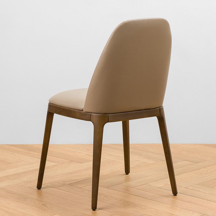 Стул Нирвана Nirvana Chair