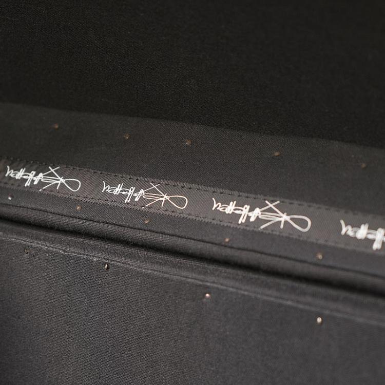 Тумба-сундук, S 11 Trunk Small