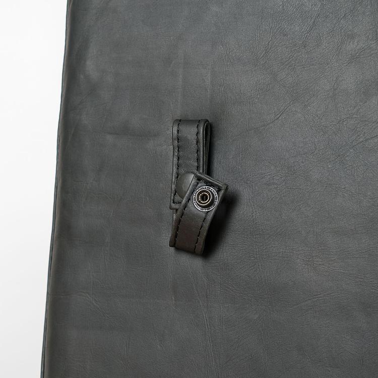 Угловой модульный диван Тавулия 2 Tavullia Group 2