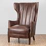 Кресло Manor Chair