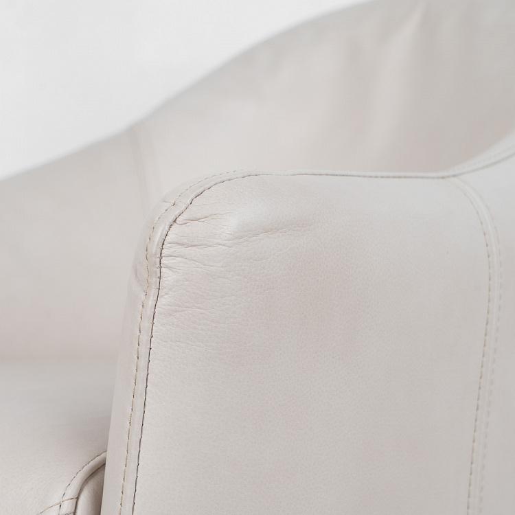 Вращающееся кресло Франсин Francine Swivel Chair