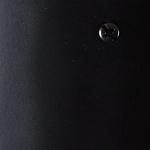 железо Iron Black