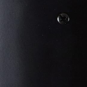 железо Iron Black