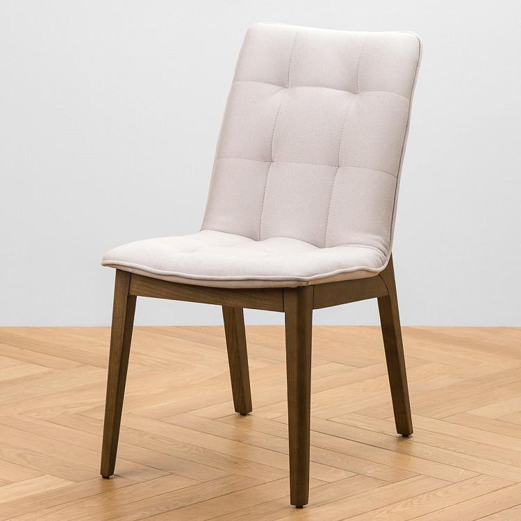 Стул Ария Aria Chair