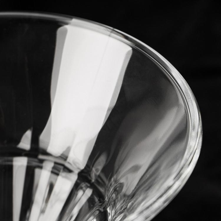 Низкая креманка для мороженого Эксельсиор Excelsior Ice Cream Cup Low