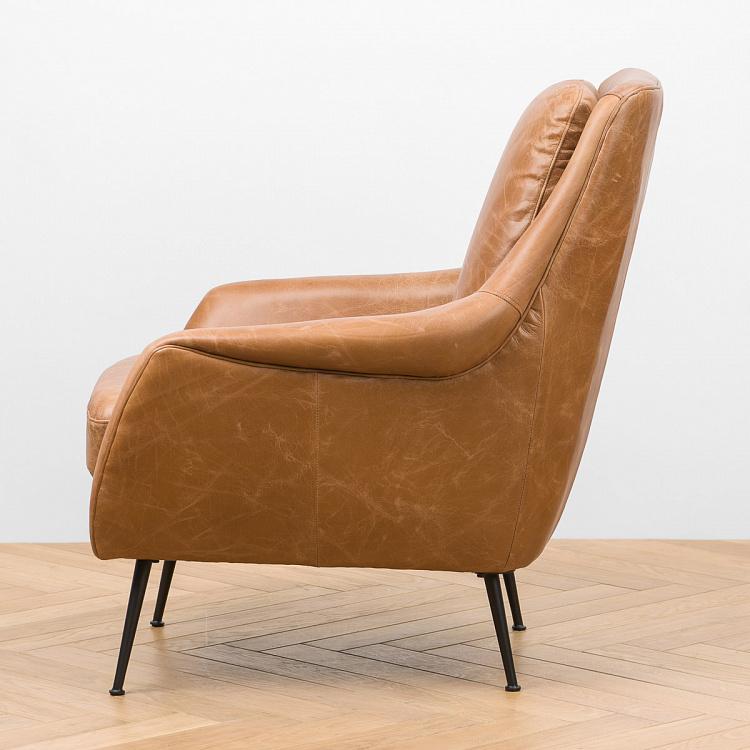 Кресло Женева Geneva Chair