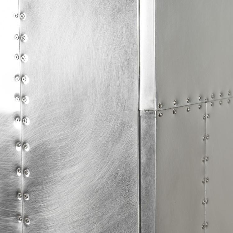 Шкаф-гардероб Рыцарь Knight Wardrobe RM