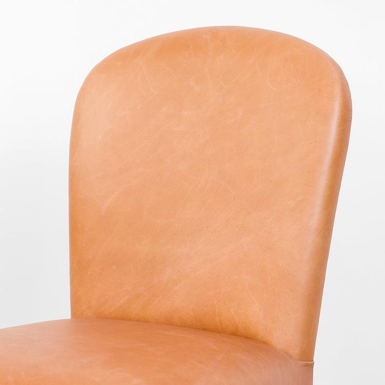 Стул Алессандро Alessandro Chair, Ash Sandwashed