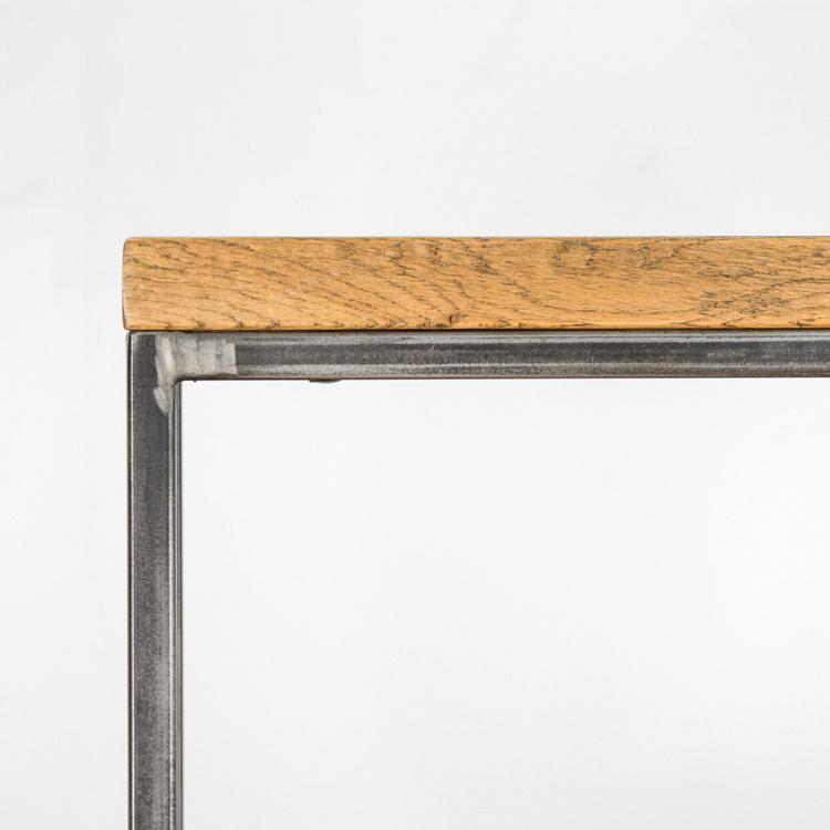 Стеллаж Версаль Versailles Single Bookcase