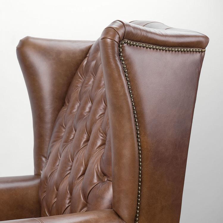 Кресло Москва Moscow Chair RM