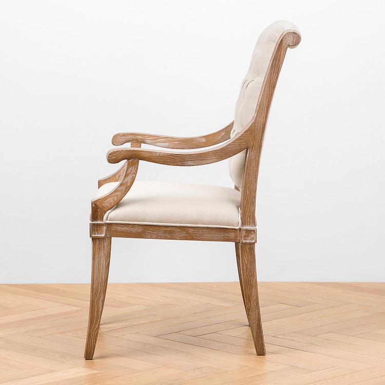 Стул Фредерик Frederic Dining Chair