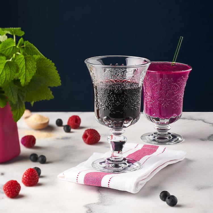 Бокал для вина Амбуаз Amboise Wine Glass