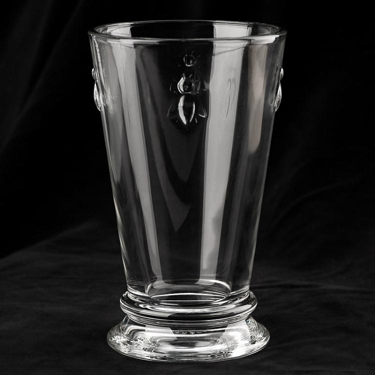 Стакан для коктейля Пчёлы Abeille Long Drink