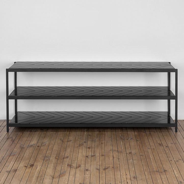 Тумба под телевизор Стрела Arrow Media Unit