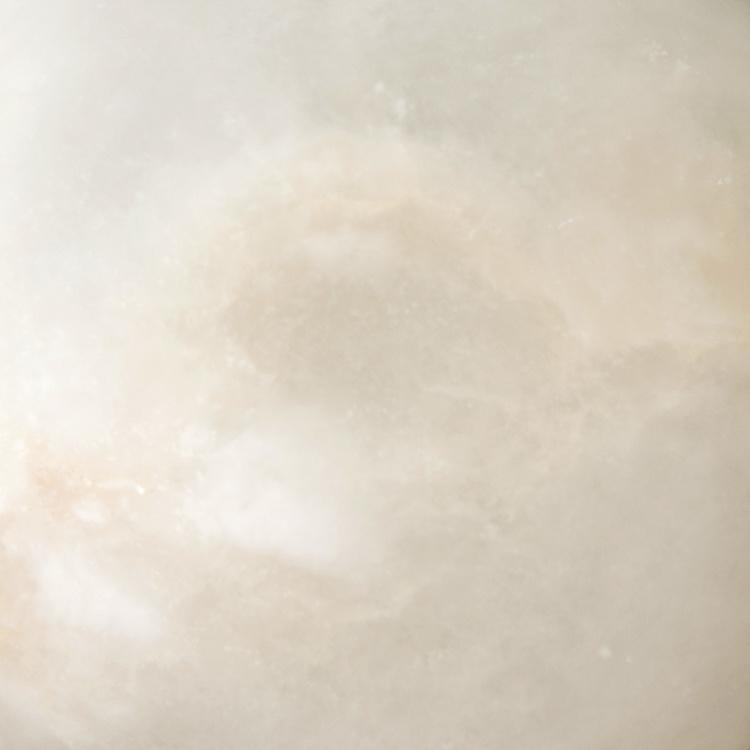 Бра Ледяная Луна, S Ice Ball Wall Lamp Small OZ