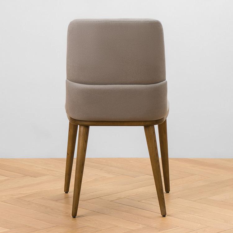 Стул Рина Rina Chair