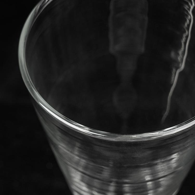 Бокал для воды Венеция Venise Water Glass