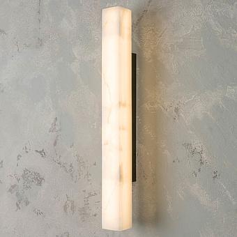 Take Off Wall Lamp Small OZ