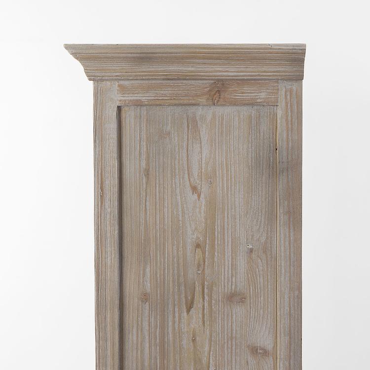 Сервант Меркюр Mercure Display Bookcase DB